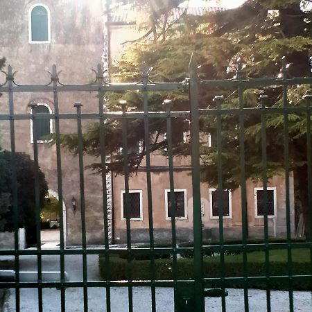 Bed and Breakfast Aurora Cavaion Veronese Esterno foto