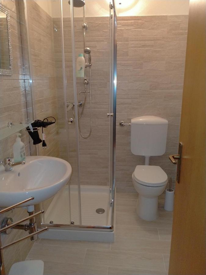 Bed and Breakfast Aurora Cavaion Veronese Esterno foto